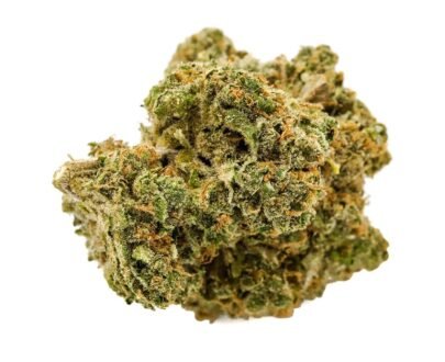 Buy Durban Poison Online Cheap
