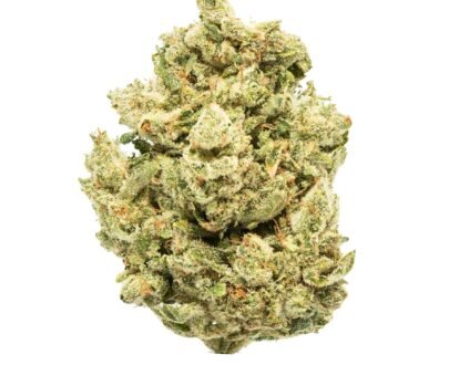 Buy GG#4 online