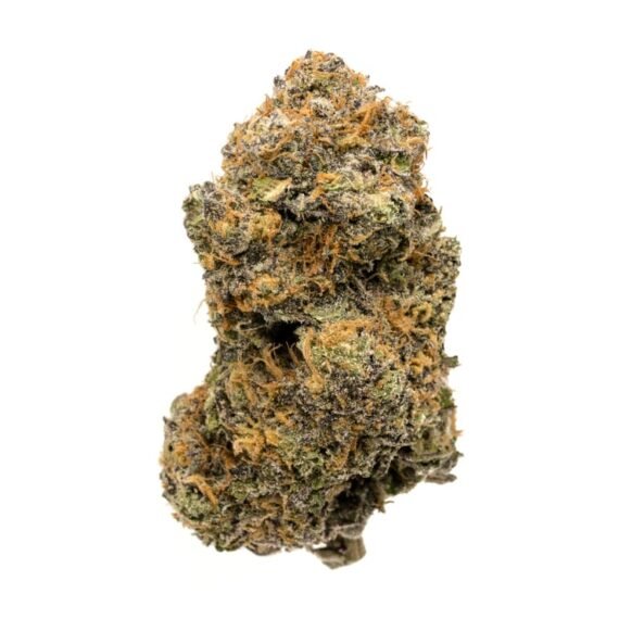 Buy God' Gift Weed Strain Online