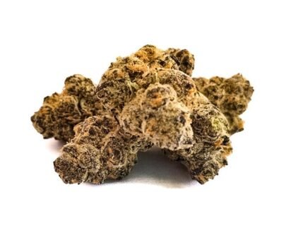 Buy Pounds of Girl Scout Cookies Online