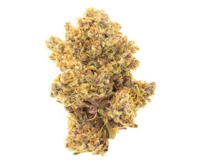 Buy Runtz Weed Online