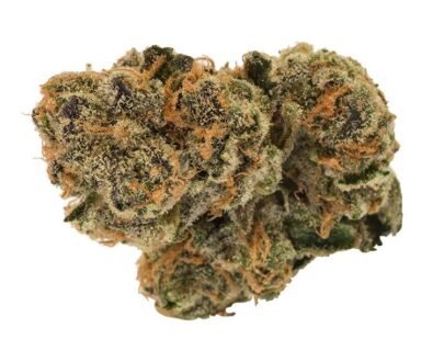 Buy Girl Scout Cookies Strains Cannabis