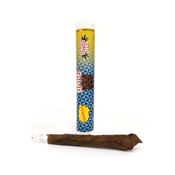 Wholesale barewoods online
