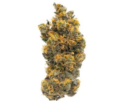 Buy Alaskan ThunderFuck Online
