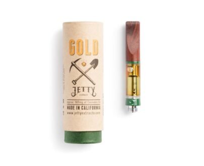 Buy Bulk Jetty Cartridges Online now