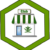 Buy Cannabis Extracts Online
