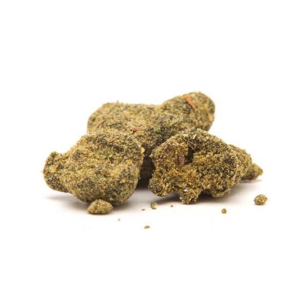 The Real Moonrocks Kurupt's Monrocks for sale Online