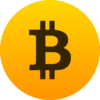 Bitcoin Payment for Cannabis