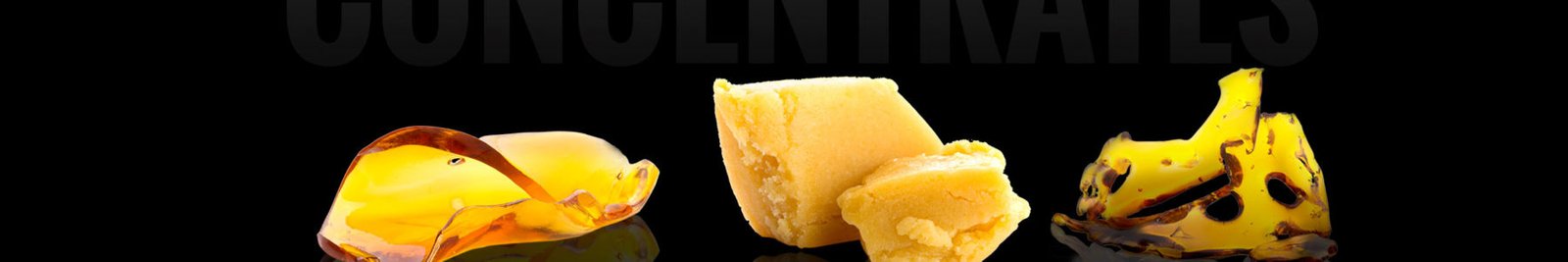 Buy Cannabis extracts online