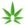 Marijuana points