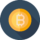 Buy weed with Bitcoin now!