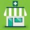 Wholesale Marijuana Dispensary for Weed Extracts