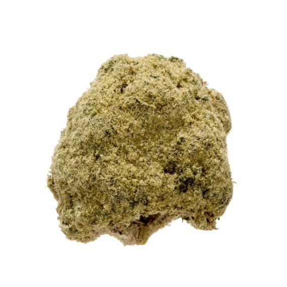 Buy MoonRocks Online