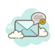 Messages, Bulkweedstore