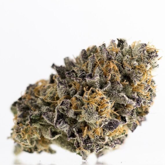 Buy Gelato 33 Weed Strain Online