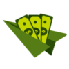How to make Weed Payment