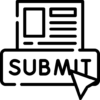 2681062