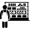 977709-200