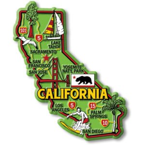 CSM-105-California-Magnet__72833