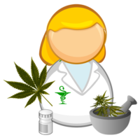 medical_cannabis