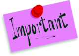 note-34670_640