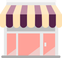 store-5240992_640